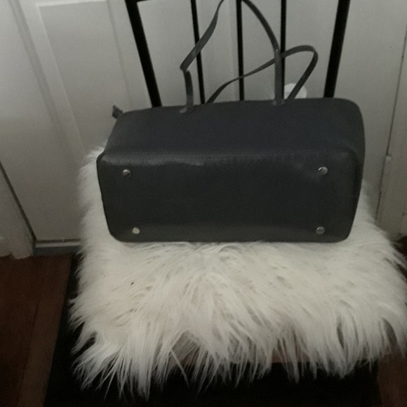 Purse - Picture 2 of 2